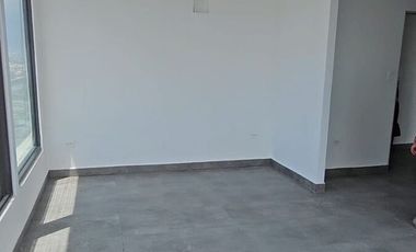 Departamento en Venta en la Col. Regina en Monterrey Nuevo León