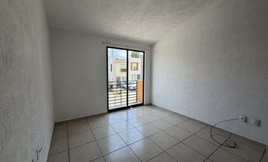 Casa en Venta ALTEA Residencial