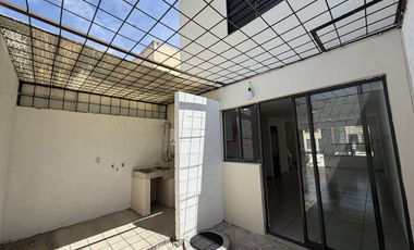 Casa en Venta ALTEA Residencial