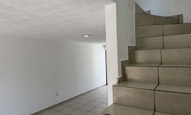 Casa en Venta ALTEA Residencial