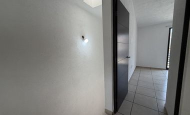 Casa en Venta ALTEA Residencial