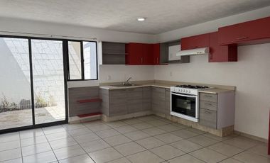 Casa en Venta ALTEA Residencial