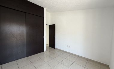 Casa en Venta ALTEA Residencial