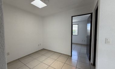 Casa en Venta ALTEA Residencial
