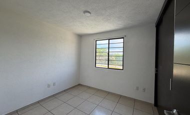 Casa en Venta ALTEA Residencial