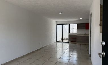 Casa en Venta ALTEA Residencial