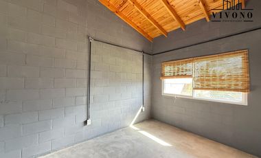 Casas en Venta Villa la Ñata Tigre  Complejo La Catalina