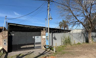 Casas en Venta Villa la Ñata Tigre  Complejo La Catalina