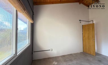 Casas en Venta Villa la Ñata Tigre  Complejo La Catalina