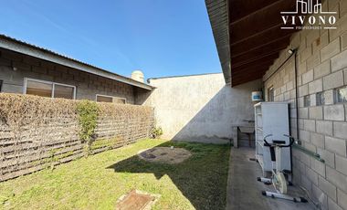 Casas en Venta Villa la Ñata Tigre  Complejo La Catalina