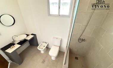 Casas en Venta Villa la Ñata Tigre  Complejo La Catalina