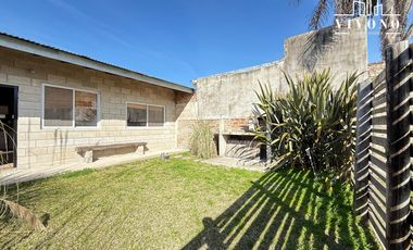 Casas en Venta Villa la Ñata Tigre  Complejo La Catalina