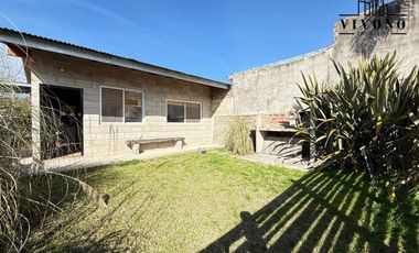 Casas en Venta Villa la Ñata Tigre  Complejo La Catalina