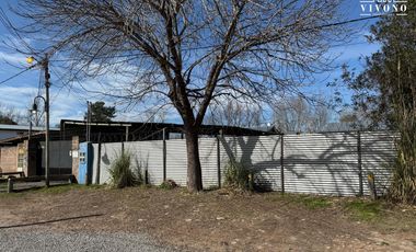 Casas en Venta Villa la Ñata Tigre  Complejo La Catalina