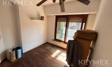 Casa tipo Chalet en Temperley Oeste