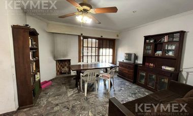 Casa tipo Chalet en Temperley Oeste