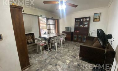 Casa tipo Chalet en Temperley Oeste