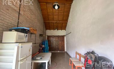 Casa tipo Chalet en Temperley Oeste