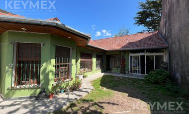 Casa tipo Chalet en Temperley Oeste