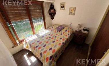 Casa tipo Chalet en Temperley Oeste