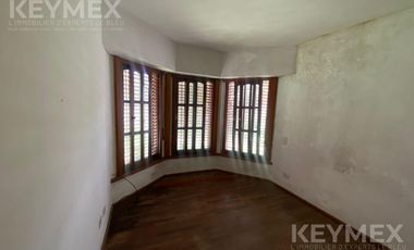 Casa tipo Chalet en Temperley Oeste