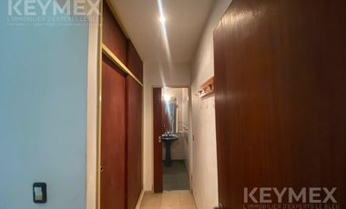 Casa tipo Chalet en Temperley Oeste