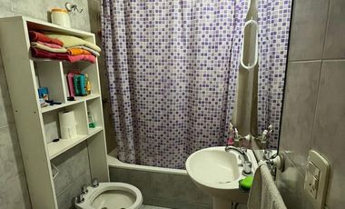 Casa tipo Chalet en Temperley Oeste