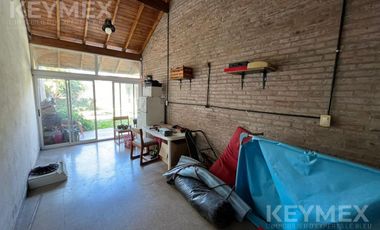 Casa tipo Chalet en Temperley Oeste