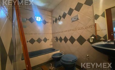 Casa tipo Chalet en Temperley Oeste