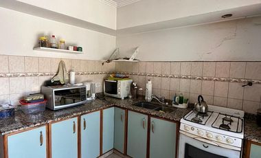 Casa tipo Chalet en Temperley Oeste