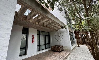 Departamento de un dormitorio Bº Los Perales