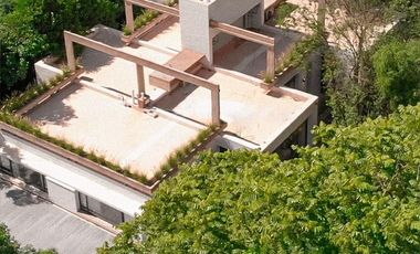 Departamento de un dormitorio Bº Los Perales