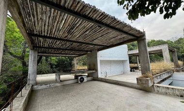 Departamento de un dormitorio Bº Los Perales