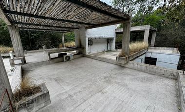 Departamento de un dormitorio Bº Los Perales