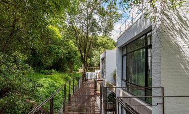 Departamento de un dormitorio Bº Los Perales