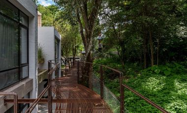 Departamento de un dormitorio Bº Los Perales