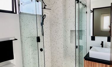 Departamento en Renta en Timone Versalles | 2 Recámaras, amueblado