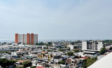 Departamento en Renta en Timone Versalles | 2 Recámaras, amueblado