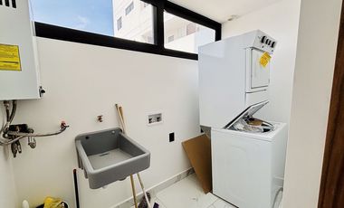 Departamento en Renta en Timone Versalles | 2 Recámaras, amueblado