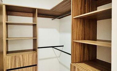 Departamento en Renta en Timone Versalles | 2 Recámaras, amueblado