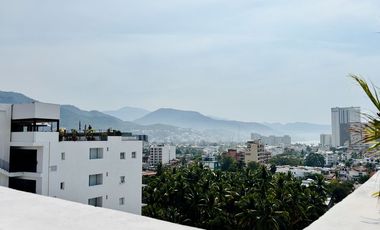 Departamento en Renta en Timone Versalles | 2 Recámaras, amueblado