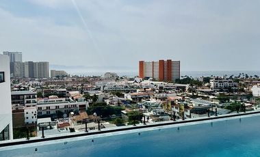 Departamento en Renta en Timone Versalles | 2 Recámaras, amueblado