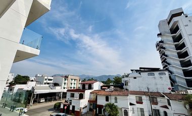 Departamento en Renta en Timone Versalles | 2 Recámaras, amueblado