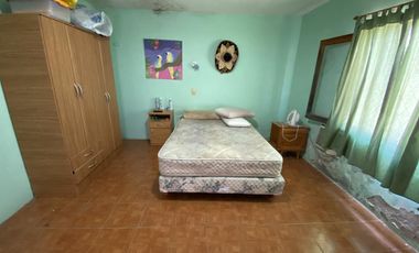 Casa - Villa Constitución