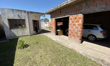 Casa - Villa Constitución