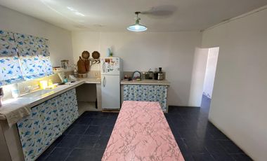 Casa - Villa Constitución