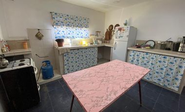 Casa - Villa Constitución