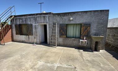 Casa - Villa Constitución