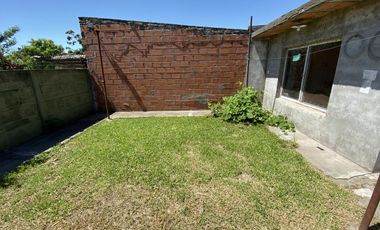 Casa - Villa Constitución