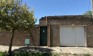 Casa - Villa Constitución